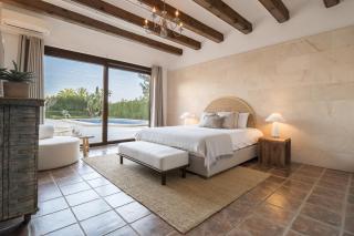 Casa Mimosa - Jávea - 6