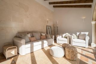 Casa Mimosa - Jávea - 9
