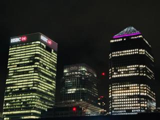 Opulent Retreat - London - 7