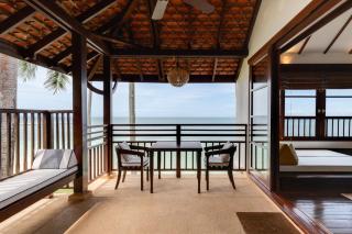 Napasai Samui - Mae Nam - 3