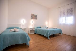 Da Jaco - Castellammare del Golfo - 6