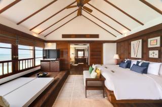 Napasai Samui - Mae Nam - 2