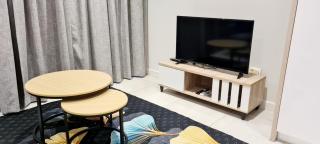 Zimbali Lakes Boulevard Suites 241 - Ballito - 7