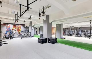 DINBNB APARTMENTS I 500m to Oslo Central Station I Roof Terrace - Oslo - 7