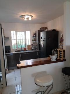 Chez NOUS - Saint-Paul - 4