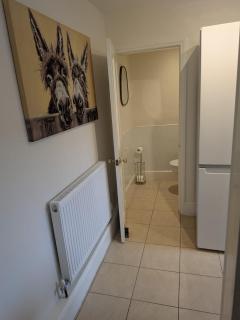 59 Moss Green - Close to the city centre - York - 5