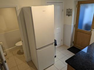 59 Moss Green - Close to the city centre - 6