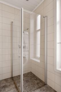 Dinbnb Apartments l Easy check-in l Unbeatable location l New in 2024 - Oslo - 5