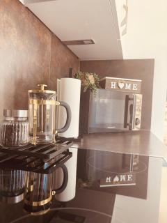 Ferienwohnung-Weinstadt - 3