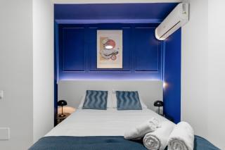 Las Canteras Coastal Rooms - Only adults - Las Palmas de Gran Canaria - 4