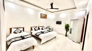 AB Residency - 7
