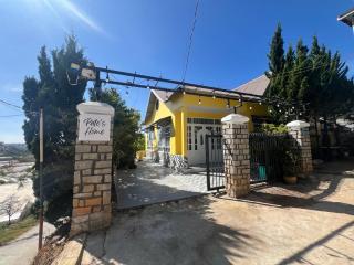 Pate's Home - Đà Lạt - 7