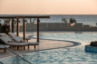 JAZ Elite Riviera - 9