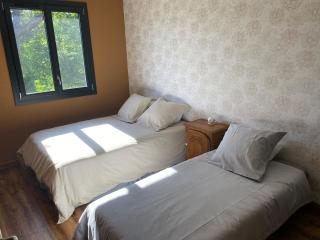 Chez Nono et Nana - 2