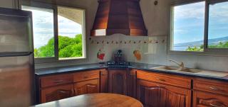 Location Azuria Saint-Leu - Saint-Leu - 5