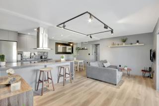 Newly Renovated 1BR Condo Near South Beach - 7