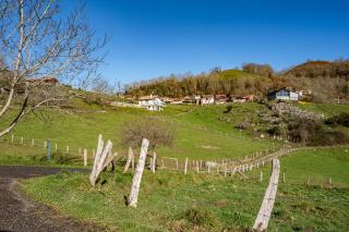 Picuastur - Cangas de Onís - 4