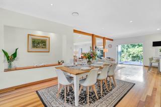 The Avenue at Montville (House) - 1