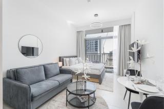 Bright & Modern Studio - Legacy By Sunrise - Arjan - 8