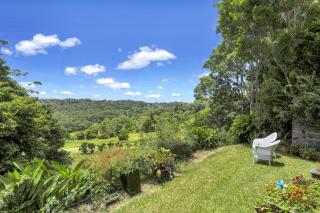 The Avenue at Montville (House) - Montville - 4