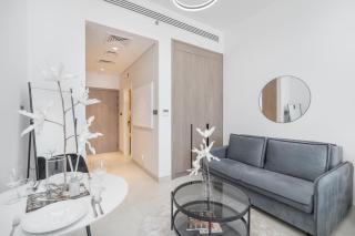 Bright & Modern Studio - Legacy By Sunrise - Arjan - 2