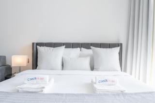 Bright & Modern Studio - Legacy By Sunrise - Arjan - 3