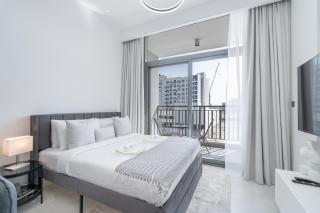 Bright & Modern Studio - Legacy By Sunrise - Arjan - 5