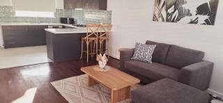 Beachside Homely Flat in Rockingham - Hosted by Canstay - Rockingham - 0