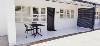 Inviting Stay Close to Rockingham and Palm Beach - Hosted by Canstay - 4