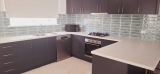 Beachside Homely Flat in Rockingham - Hosted by Canstay - Rockingham - 8