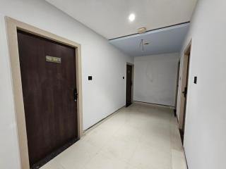 Hotel MK Vivanta - 1