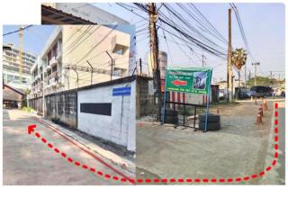 ท่าบ่อนอร์ดิกเฮ้าส์ - 5