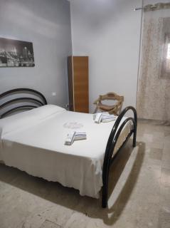 La Finestra sul Mare - 8