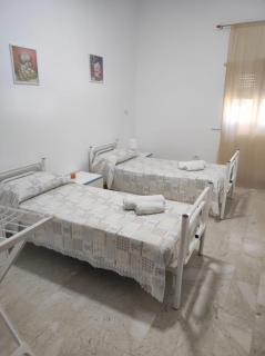 La Finestra sul Mare - 6