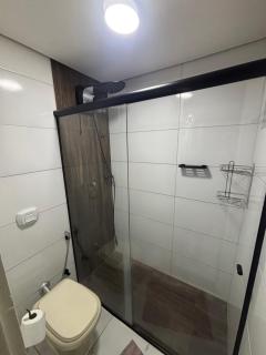 Apartamento caldas novas - Caldas Novas - 7