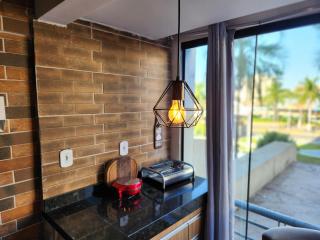 Apartamento caldas novas - Caldas Novas - 5