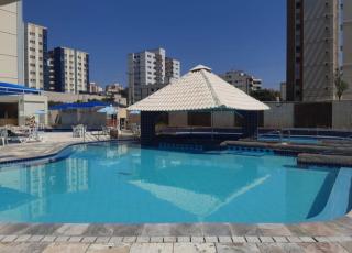 Apartamento caldas novas - Caldas Novas - 3