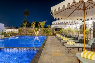 Sterling Ratan Villas Jawai - Sheoganj - 8