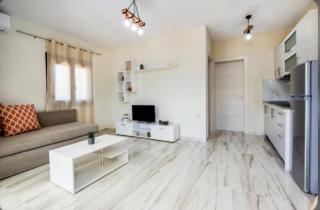 Zara Studios - Astris - 8