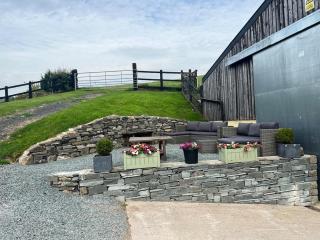 The Lake District Bunkbarn, Ings - Kendal - 3