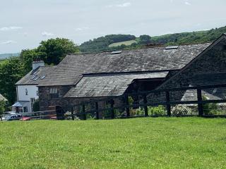 The Lake District Bunkbarn, Ings - Kendal - 6