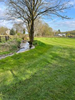 The Lake District Bunkbarn, Ings - Kendal - 9