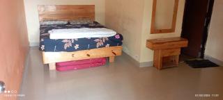 SR lodge - Seringapatam - 2