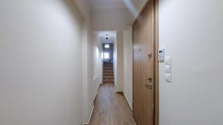 A modern renovated maisonette Nikaia - 7