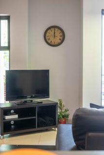 Green Point Living - Modern Charm - Ciudad del Cabo - 7
