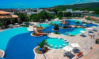 Iloa Residence - apto aconchegante - 3