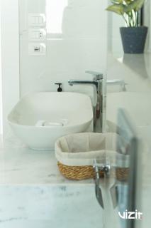 VIZIT 2BR in Lake View Residence - Cairo - 6