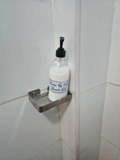 Cozy homes by Val - 4