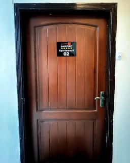 Designer 1Bed Private Apartment Free Netflix - Islamabad - 7