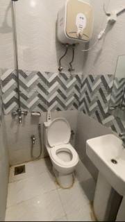 Designer 1Bed Private Apartment Free Netflix - Islamabad - 6